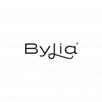 ByLiaTM-01