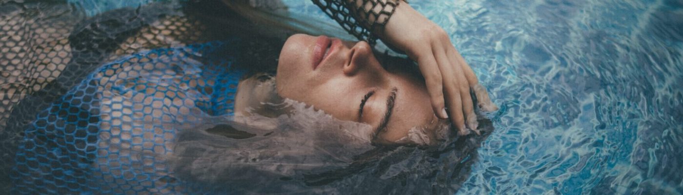 bg-new1